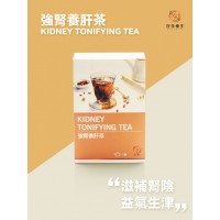 強腎養肝茶 (濾袋裝 6包裝)