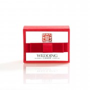 禮盒套裝B1-07 (此乃預訂貨品,訂購需時15個工作天) 禮盒套裝B1-07 (此乃預訂貨品,訂購需時15個工作天)
