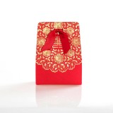 禮盒套裝A4-05 (此乃預訂貨品，訂購需時15個工作天)