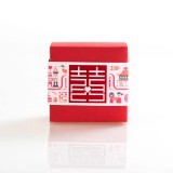 禮盒套裝A1-01 (此乃預訂貨品，訂購需時15個工作天)