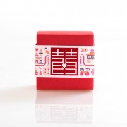 禮盒套裝A1-01 (此乃預訂貨品,訂購需時15個工作天) 禮盒套裝A1-01 (此乃預訂貨品,訂購需時15個工作天)