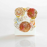 禮盒套裝W8-11(此乃預訂貨品，訂購需時15個工作天)