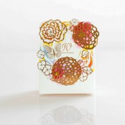 禮盒套裝W8-11(此乃預訂貨品,訂購需時15個工作天) 禮盒套裝W8-11(此乃預訂貨品,訂購需時15個工作天)