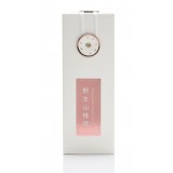 健康零食 禮盒裝