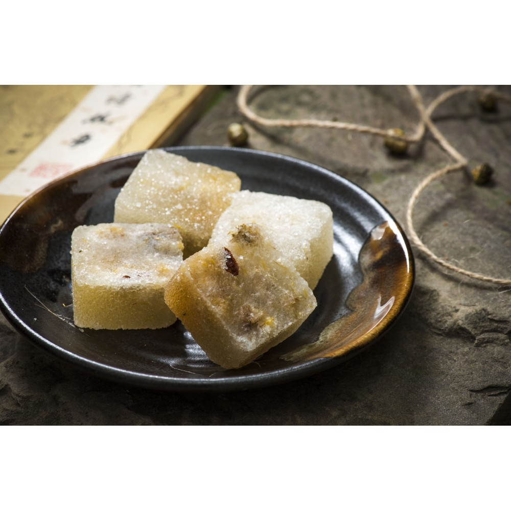 黑糖粒粒 混合購買
