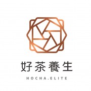 運費 附加費