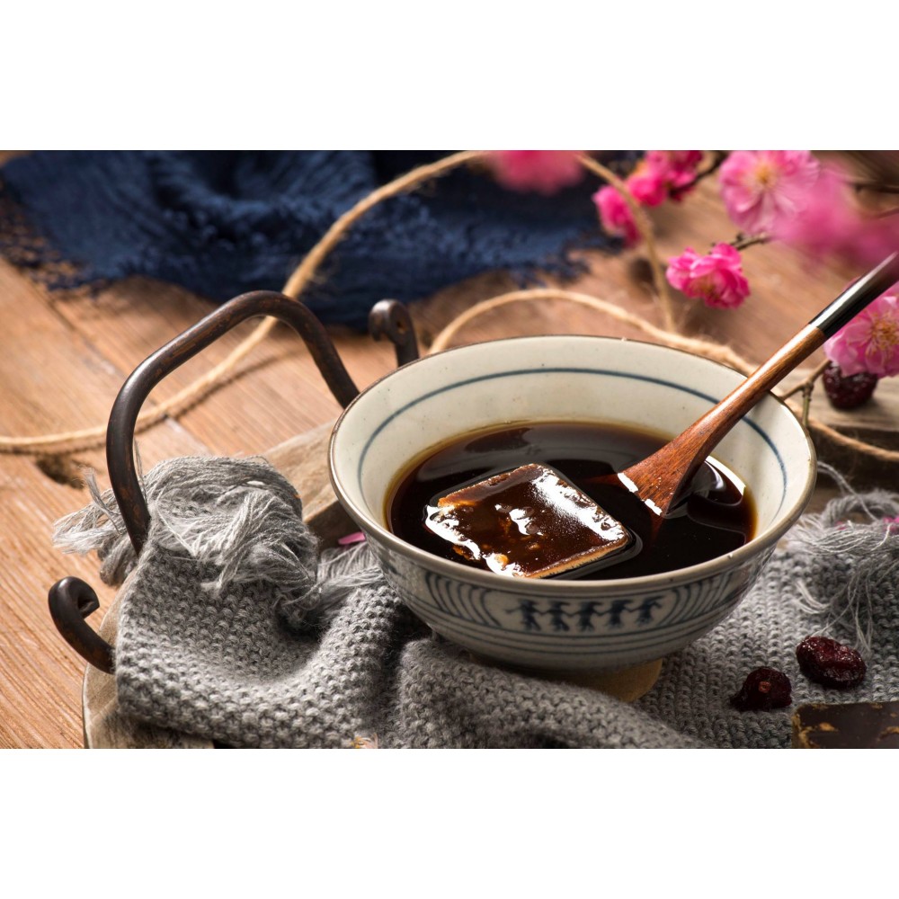 黑糖粒粒 混合購買