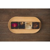 黑糖粒粒 混合購買  