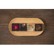 黑糖粒粒 混合購買  