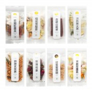 回禮 茶款 混合購買 (此乃預訂貨品，訂購需時30個工作天)